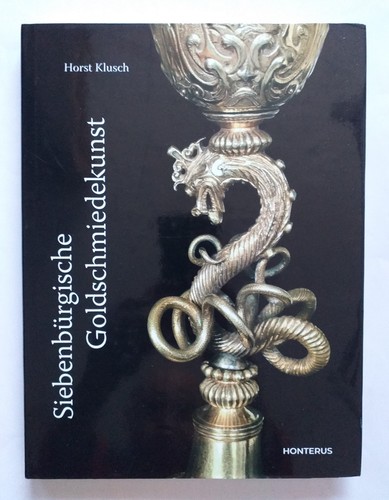 Siebenbürgische