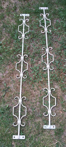 Fenstergitter einbruchschutz - fenstergitter,