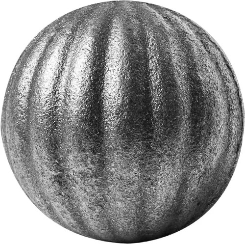 Vollkugeln stahlkugel massiv - vollkugeln,