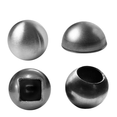 Shivler stahlkugel kugel - stahlkugel,