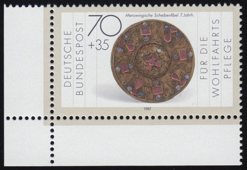 1335 wohlfahrt schmiedekunst - 1335,