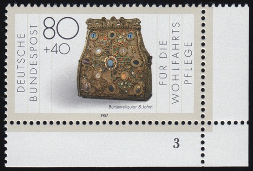 1336 wohlfahrt schmiedekunst - 1336,