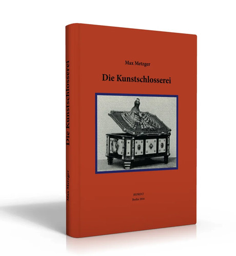 Kunstschlosserei kunstschmiede - kunstschlosserei,