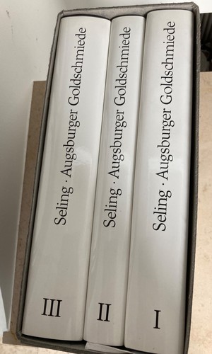 Fachbuch die kunst der - fachbuch,