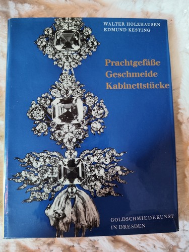 Prachtgefässe geschmeide - prachtgefässe,,