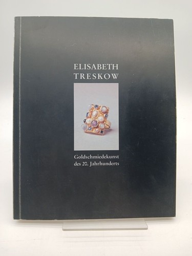 Goldschmiedekunst des - , 20