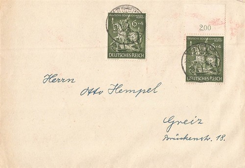 163604 860 2 - dr, nr.
