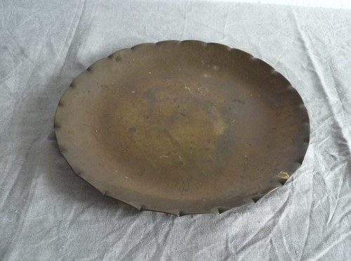 Original veb kunstschmiede - original,