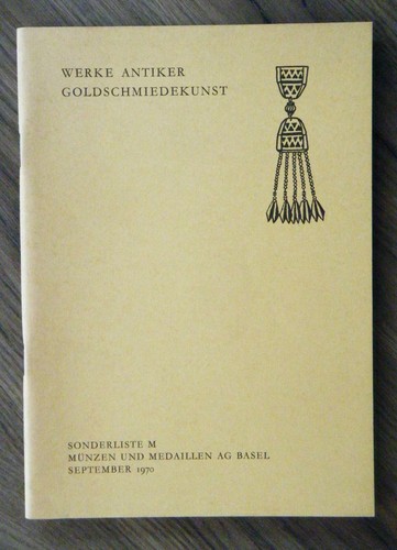 Werke antiker - werke,