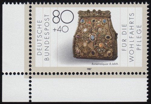 1336 wohlfahrt schmiedekunst - wohlfahrt,