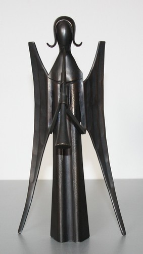Kunstschmiede bergmeister - kunstschmiede,