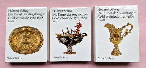 Helmut seling die - helmut,