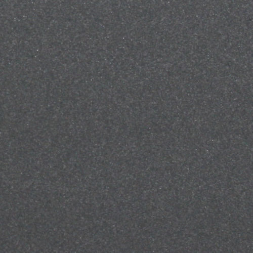 Schmiedelack decklack - schmiedelack,,