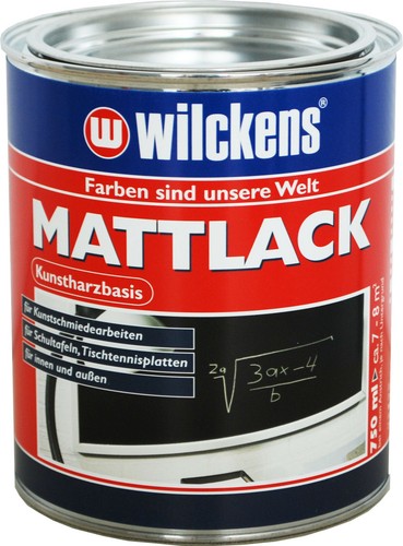 Wilckens kunstschmiede - wilckens,