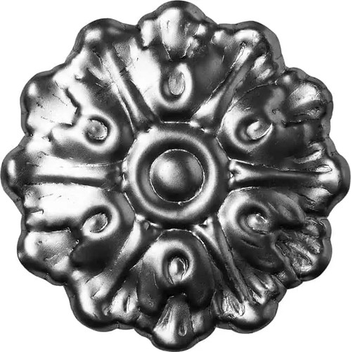 Stahlco ornament stahl - stahlco,