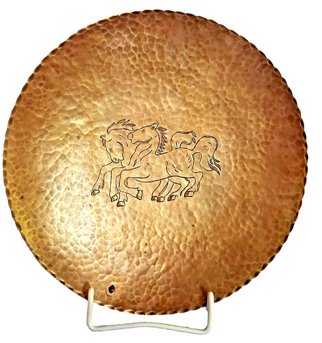 Kunstschmiede teller hans - kunstschmiede, h