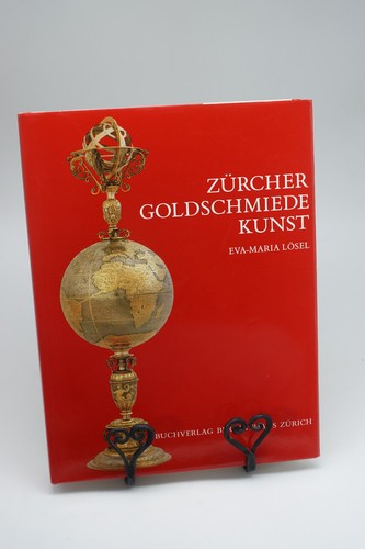 Eva maria lösel zürcher - lösel,