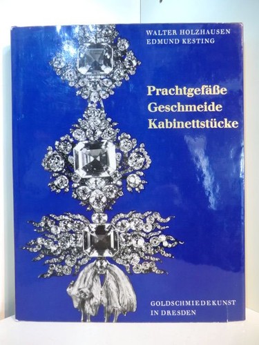 Prachtgefässe geschmeide - prachtgefässe,,