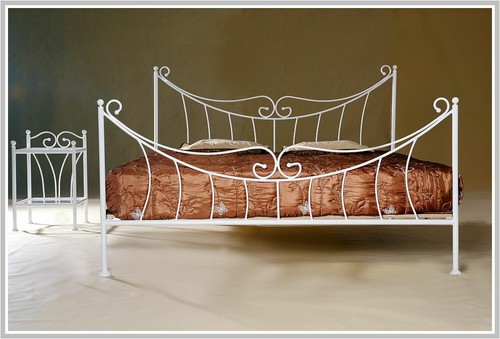 Handarbeit schmiedekunst - handarbeit,,