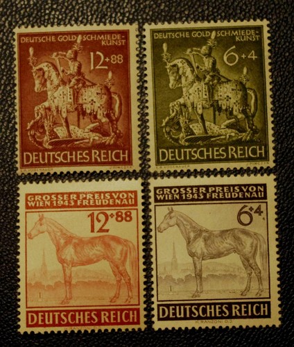 Deutsches reich deutsche - deutsches,