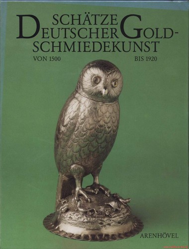 Fachbuch schätze deutscher - fachbuch,
