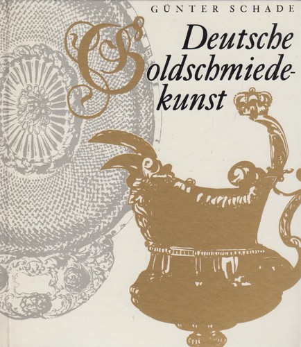 Buch deutsche - buch:,