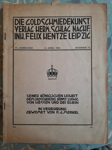 Zeitschrift die - zeitschrift,