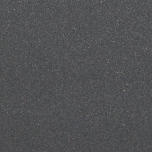 Schmiedelack decklack - schmiedelack,,