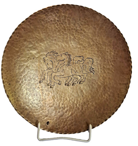 Kunstschmiede teller hans - kunstschmiede, h