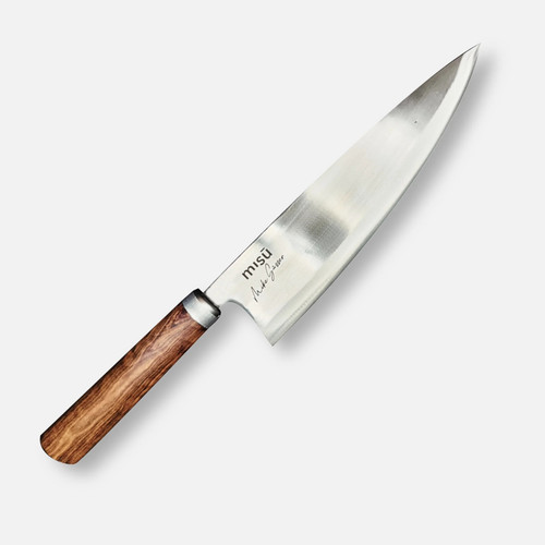 Heritedge chefmesser long - chefmesser,