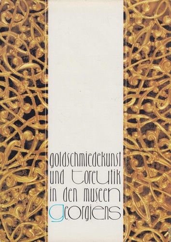 Buch goldschmiedekunst - buch:,