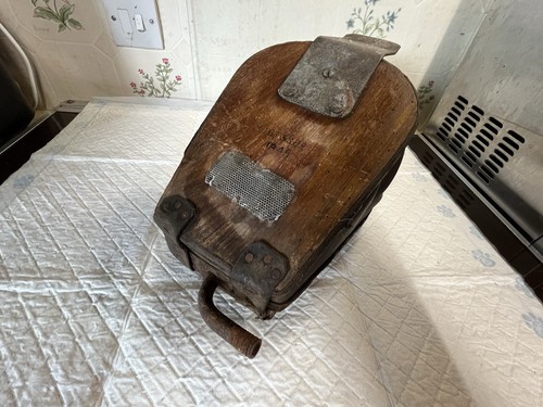 Vintage 1945 s - vintage, ltd
