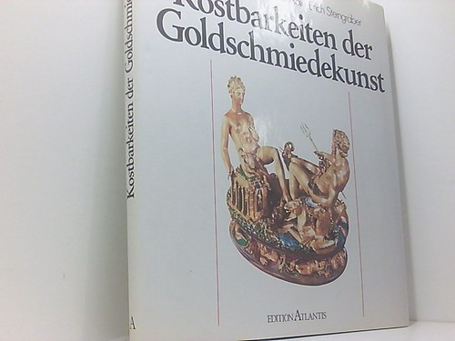 Kostbarkeiten der