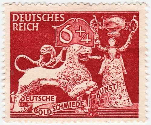 Jahre gesellschaft für - jahre,