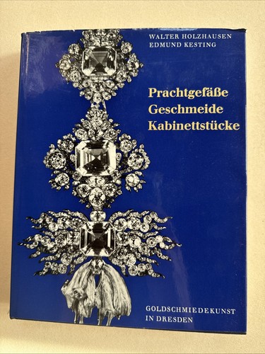 Prachtgefässe geschmeide - prachtgefässe,,
