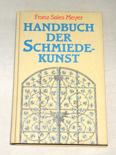 613 meyer handbuch der - 613, meyer,