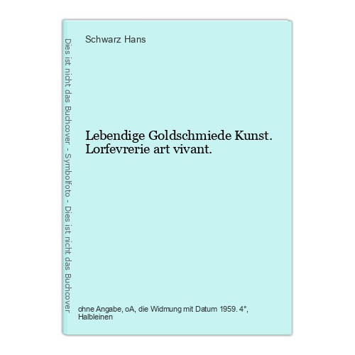 Lebendige goldschmiede kunst - lebendige,