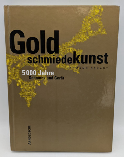 Goldschmiedekunst hermann - goldschmiedekunst,,