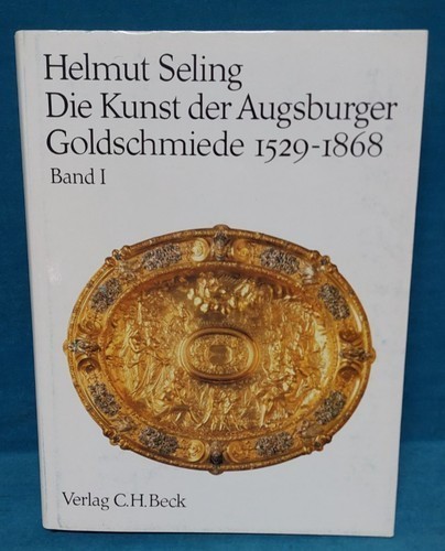 Seling die kunst - seling,