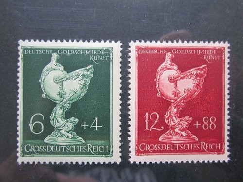 1944 schöner satz - 1944,