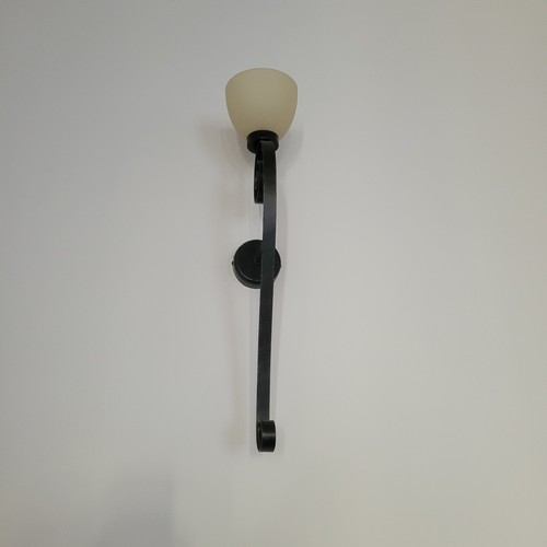 Schmiedeeisen kunstvoll