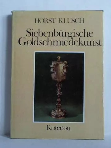 Siebenbürgische