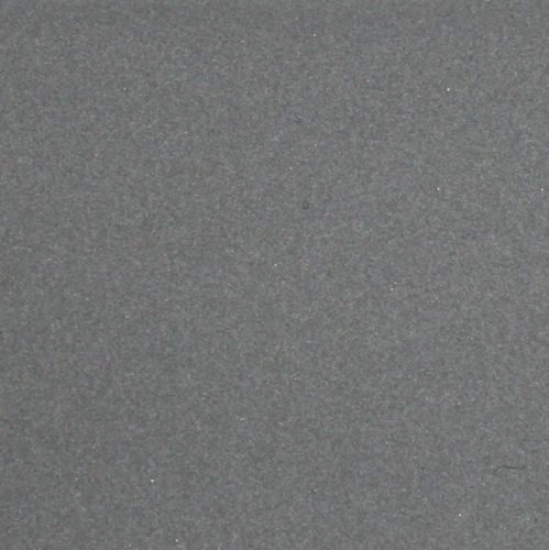Schmiedelack decklack - schmiedelack,,