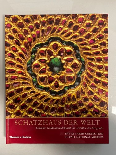 Schatzhaus - (,