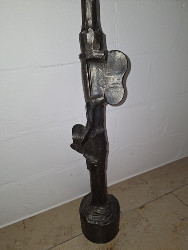 Kunstschmiede bredohl design - bredohl,